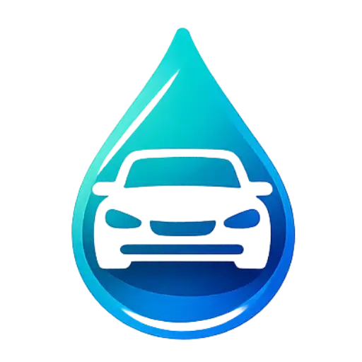 Lavage auto à domicile La Saulce